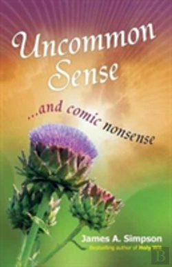 Bertrand.pt - Uncommon Sense