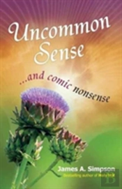 Uncommon Sense