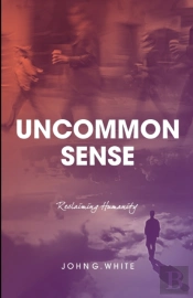 Uncommon Sense