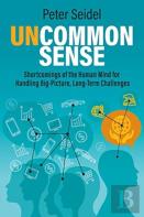 Uncommon Sense