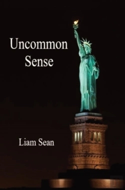 Bertrand.pt - Uncommon Sense
