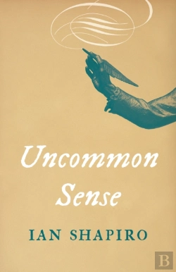 Bertrand.pt - Uncommon Sense