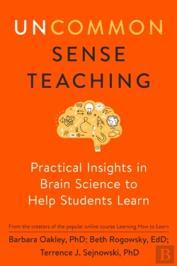 Bertrand.pt - Uncommon Sense Teaching