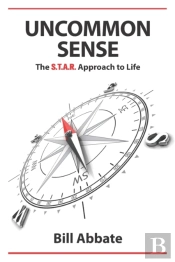 Uncommon Sense: The S.T.A.R. Approach To