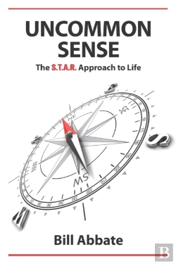 Bertrand.pt - Uncommon Sense: The S.T.A.R. Approach To