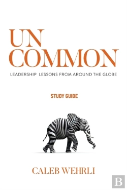 Bertrand.pt - Uncommon - Study Guide