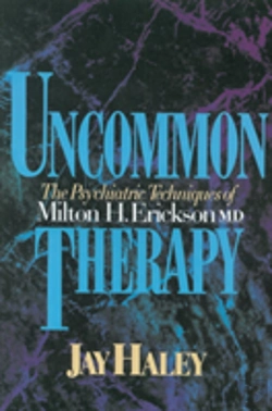 Bertrand.pt - Uncommon Therapy