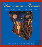 Uncommon Threads
