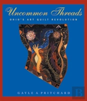 Uncommon Threads