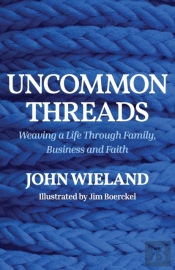 Uncommon Threads