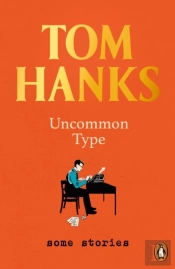 Uncommon Type