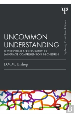 Bertrand.pt - Uncommon Understanding (Classic Edition)