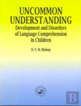Uncommon Understanding