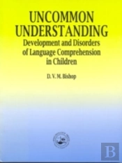 Uncommon Understanding