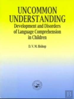 Bertrand.pt - Uncommon Understanding