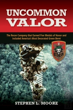 Bertrand.pt - Uncommon Valor