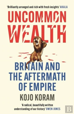 Bertrand.pt - Uncommon Wealth