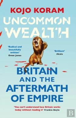 Bertrand.pt - Uncommon Wealth