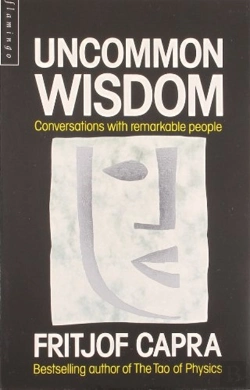 Bertrand.pt - Uncommon Wisdom