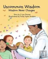 Uncommon Wisdom
