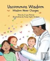 Uncommon Wisdom