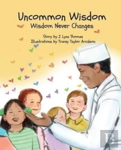 Uncommon Wisdom
