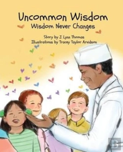 Bertrand.pt - Uncommon Wisdom