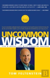 Uncommon Wisdom