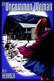 Uncommon Woman