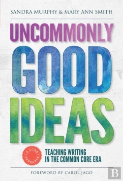 Bertrand.pt - Uncommonly Good Ideas
