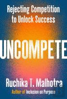 Uncompete