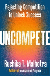 Uncompete