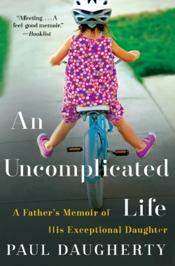 Bertrand.pt - Uncomplicated Life, An