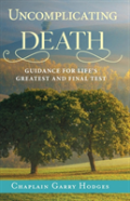 Uncomplicating Death