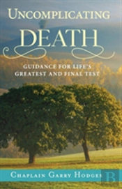 Uncomplicating Death