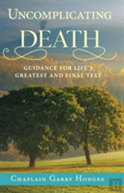 Bertrand.pt - Uncomplicating Death