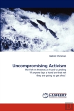Bertrand.pt - Uncompromising Activism