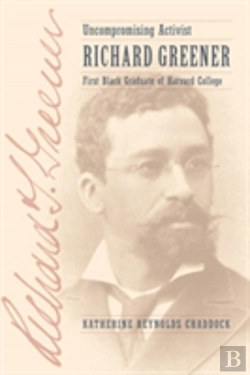 Bertrand.pt - Uncompromising Activist