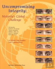 Uncompromising Integrity