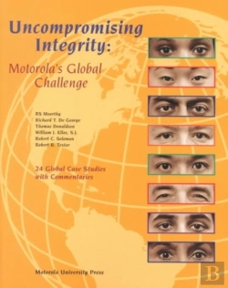 Bertrand.pt - Uncompromising Integrity