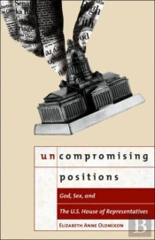 Uncompromising Positions