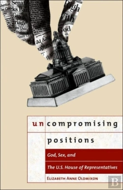 Bertrand.pt - Uncompromising Positions