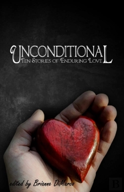 Bertrand.pt - Unconditional
