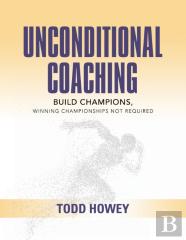 Unconditional Coaching