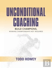 Unconditional Coaching