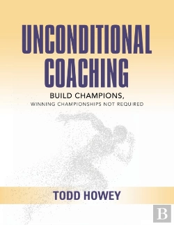 Bertrand.pt - Unconditional Coaching
