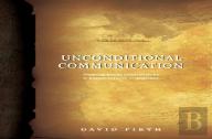 Unconditional Communication