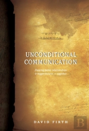 Unconditional Communication