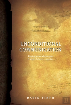 Bertrand.pt - Unconditional Communication