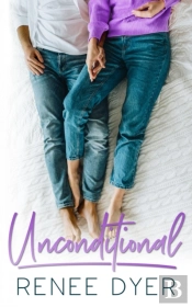 Unconditional